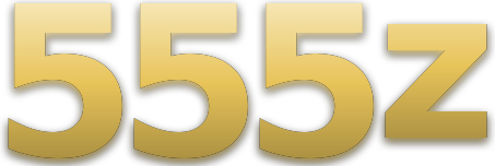 555z logo
