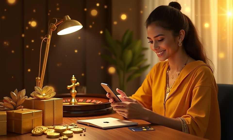 555z 555z লগইন — আপনার ওয়ালেট, লবি এবং বেট হিস্ট্রি এক জায়গায়