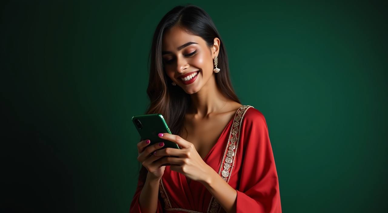 555z আমরা কোন ভলিবল ইভেন্ট কাভার করি